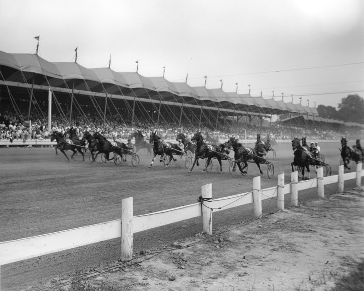 Goshen51_01.jpg