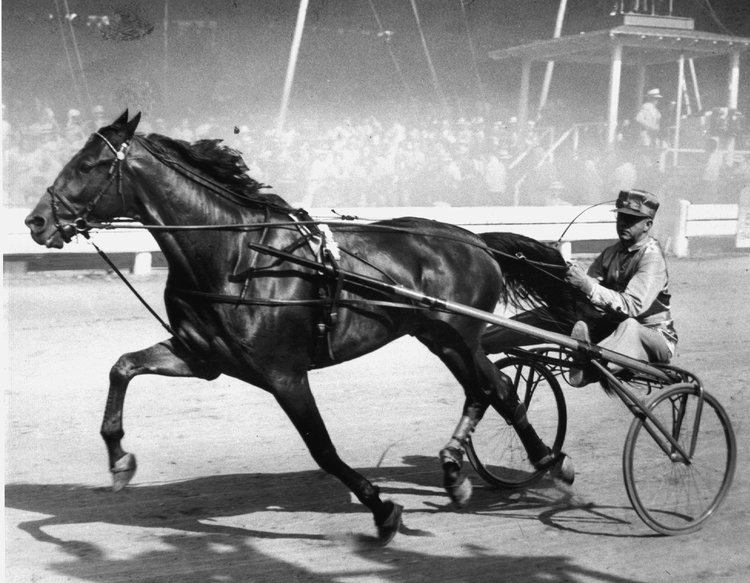 45TitanHanover21.jpg