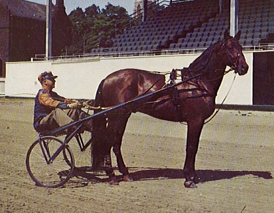45TitanHanover3.jpg