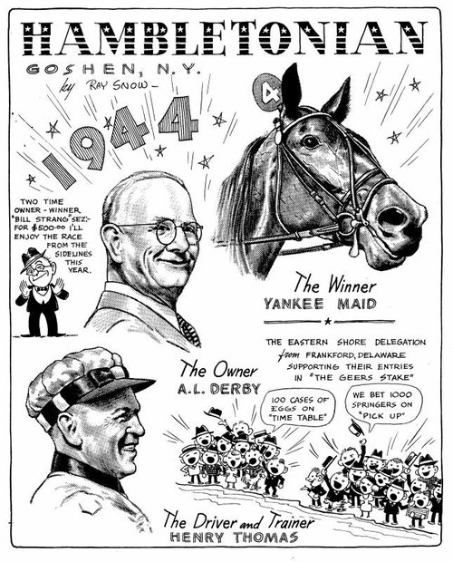 1944+Yankee+Maid+Hambo+Drawing+(Snow)+Delaware.jpg