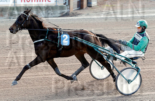 Reven Dejavu heat 1.t5f9940e9.m600.w.4salnwmark2.png.xvepRK-QD.jpg