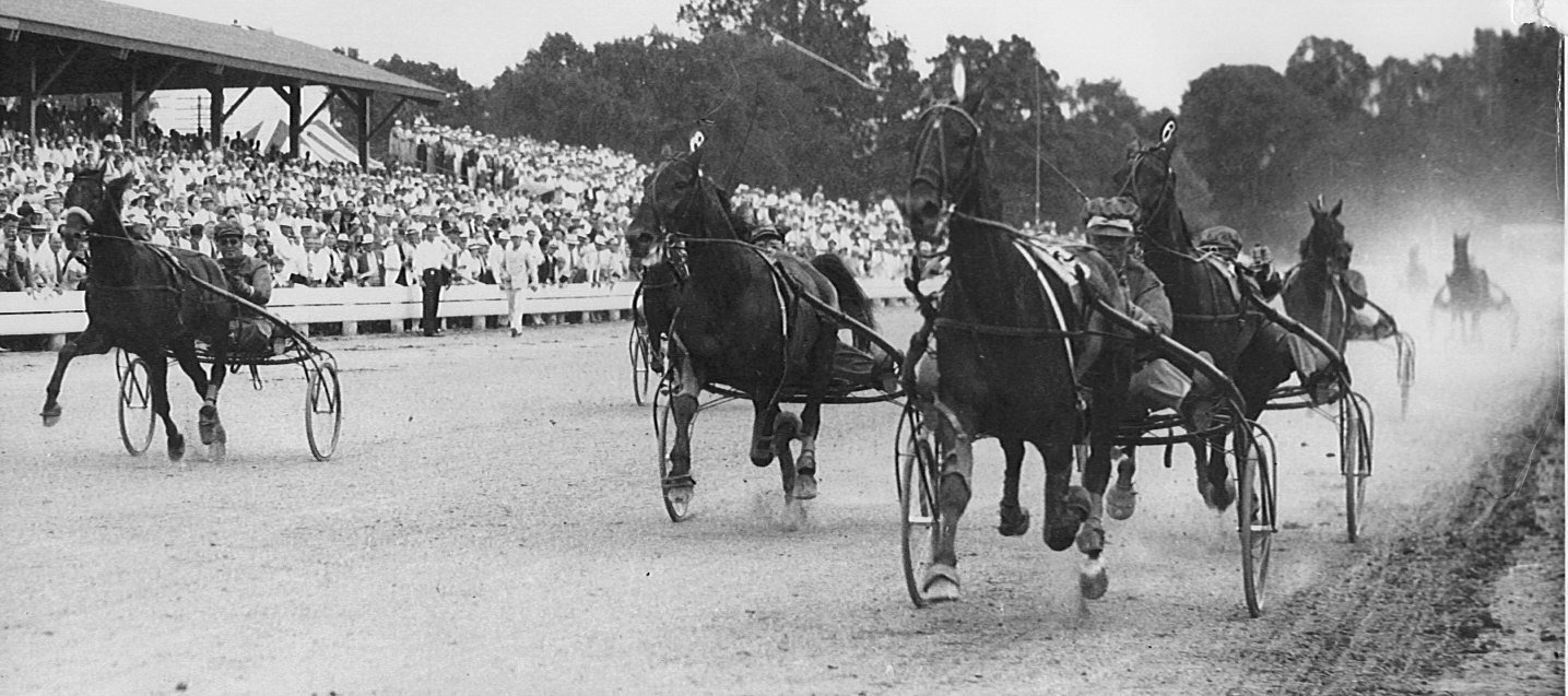 1937+Finish+Shirley+Hanover.jpg