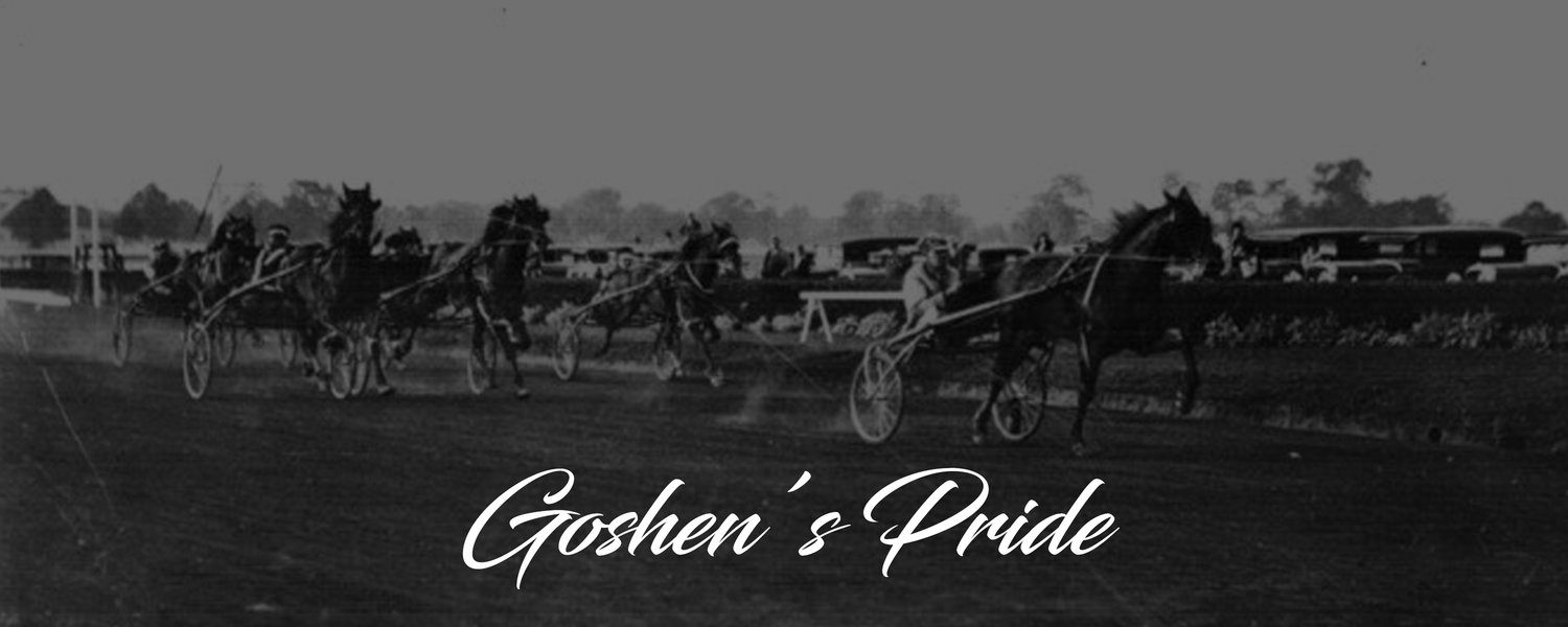 history+banner+1929.jpg