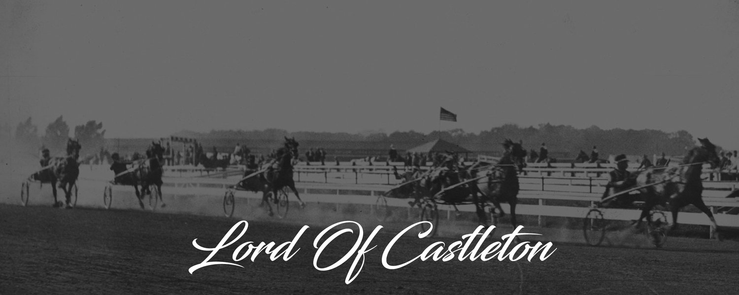 1928+history+banner.jpg