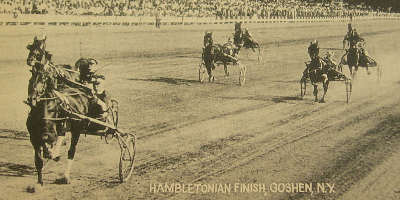 hambo+finish+1926.jpg