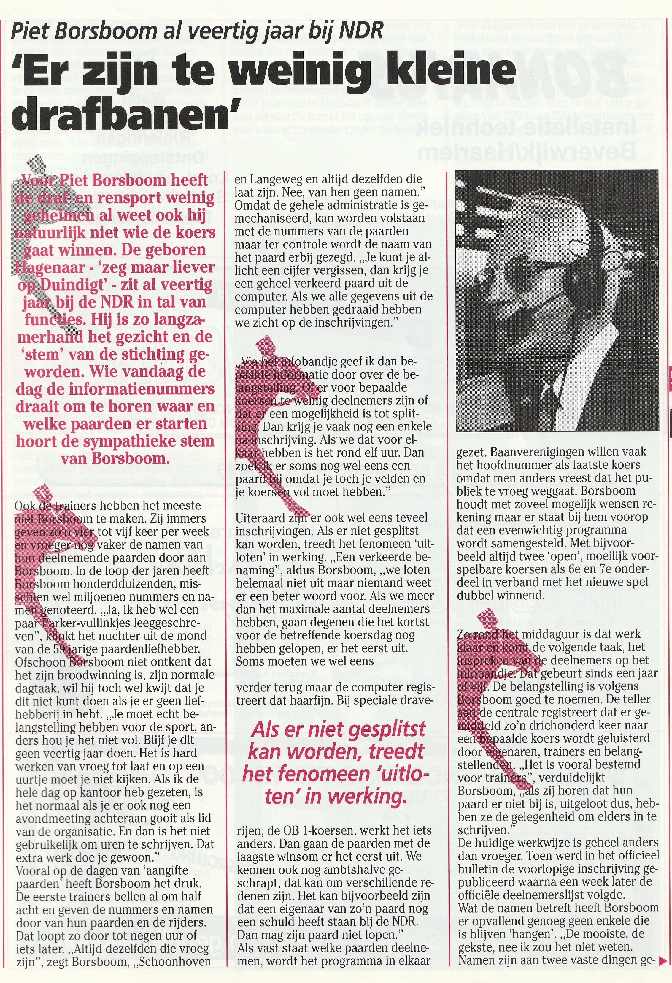 Piet Borsboom 1  1993.jpg