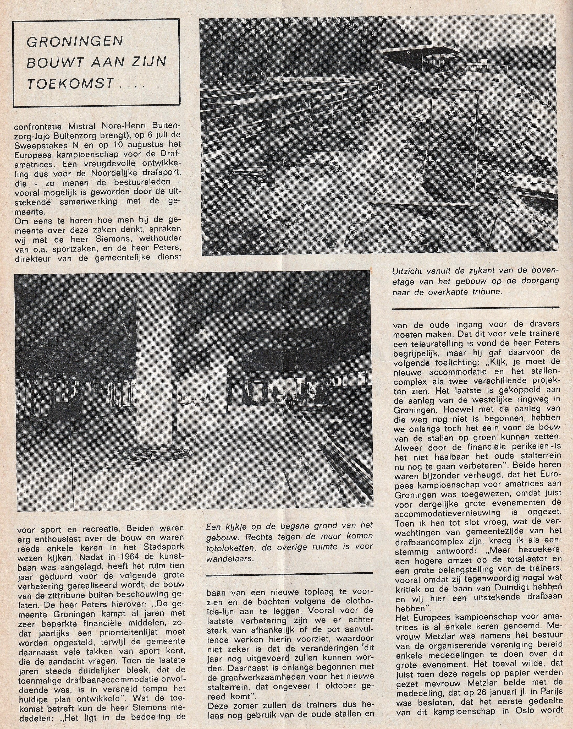 Groningen   2  1975.jpg