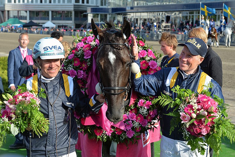800px-Nuncio,_Kihlström_&_Melander_2016-05-29.jpg
