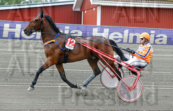 Let it be Steel heat 1.t60d06b58.m600.w.4salnwmark2.png.xbUQVWIsb.jpg