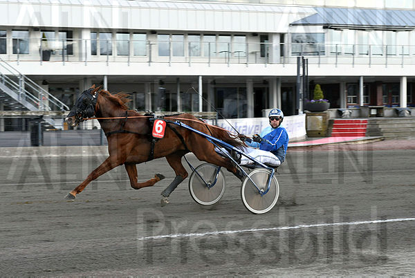 Without a Doubt mål.t60a563db.m600.w.4salnwmark2.png.xlAWrrOmM.jpg