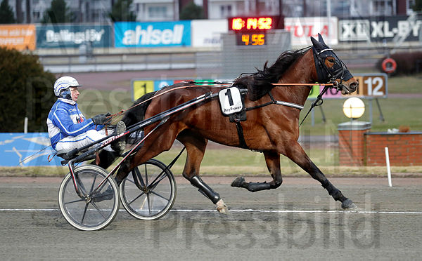 Olga Tooma heat 1.t6256ec2e.m600.w.4salnwmark2.png.xDn3yhP09.jpg