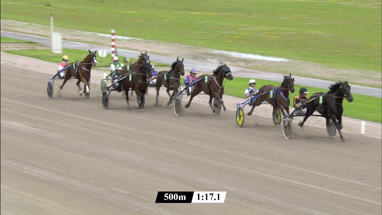 maxresdefault (43).jpg