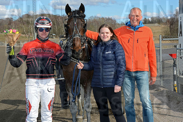 Global Barrister pris DSC_2.t624c278c.m600.w.4salnwmark2.png.xlaJQTzXl.jpg