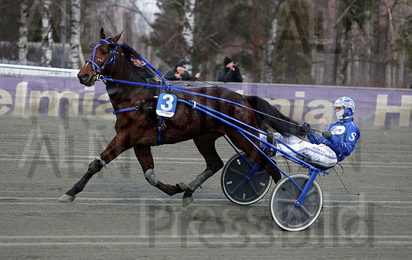 FromHeaven Idzarda heat 1.t61f0048d.m600.w.4salnwmark2.png.x_7lYeCLZ.jpg