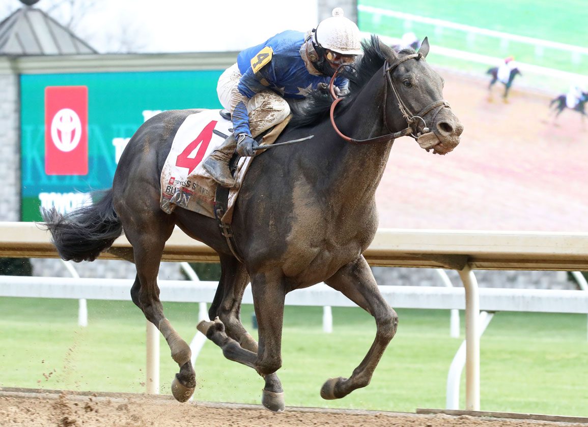 ZANDON-The-Toyota-Blue-Grass-G1-98th-Running-04-09-22-R09-KEE-Finish-02_Coady.jpg