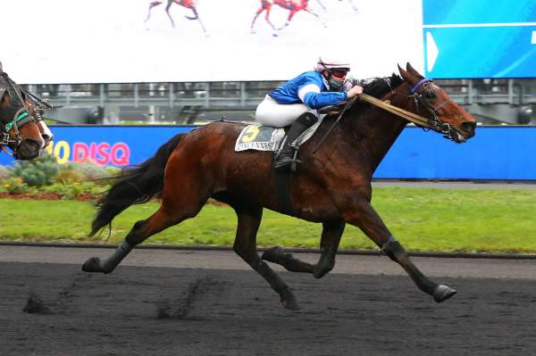 MD_00182030-006-scoopdyga_DIAMANT_DE_LARRE (1).jpg