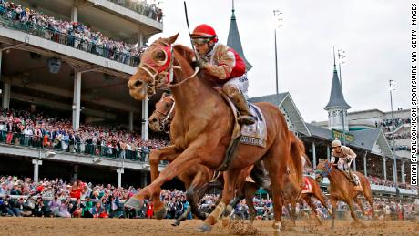 220507220710-07-kentucky-derby-winner-large-169.jpg