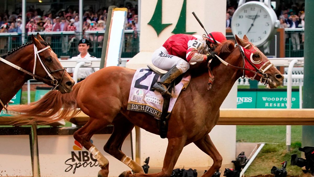 https___cdn.cnn.com_cnnnext_dam_assets_220507191904-02-kentucky-derby-winner.jpg