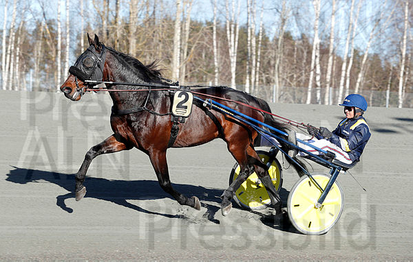 Milligan's School heat 1.t62639fc6.m600.w.4salnwmark2.png.xIaJzJ_2a.jpg