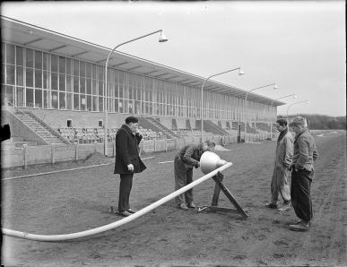 sagvfoto-s-0652-016.jpg