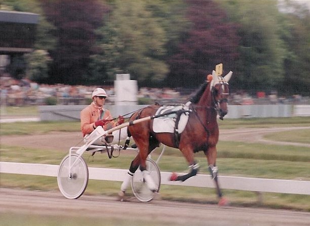 Zeres Boszorg 01.jpg