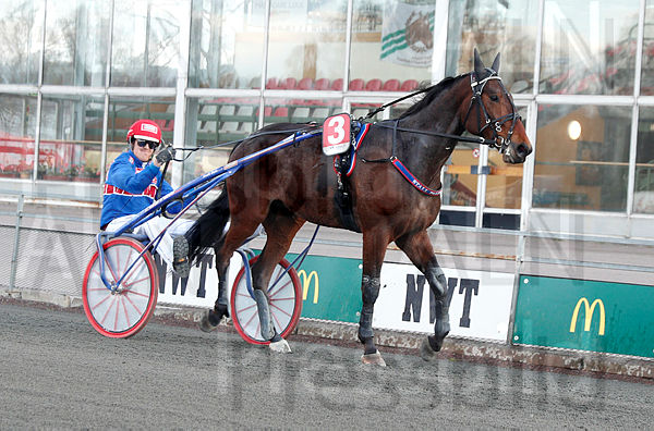 Henry Palema def .t62703bf3.m600.w.4salnwmark2.png.xDtCq_ZeL.jpg