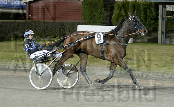 L.L.Labero def (2).t619d2d67.m600.w.4salnwmark2.png.xqu4mnpYB.jpg