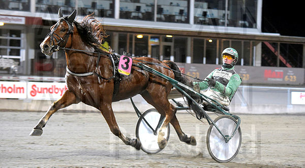 L.Q.Widde mål.t5f869f3e.m600.w.4salnwmark2.png.x7ONlipYz.jpg