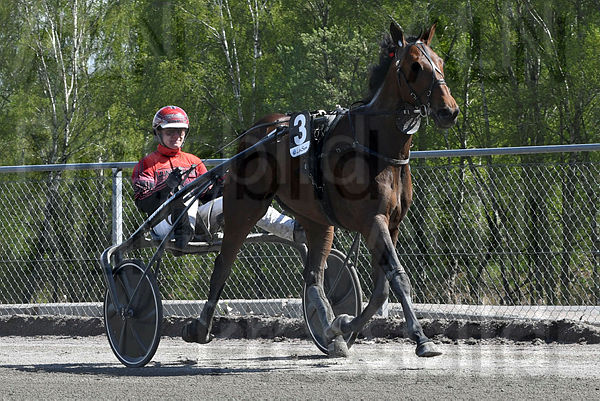 Cassandra Ferm def DSC_6885.t627e9e06.m600.w.4salnwmark2.png.xT00K2NkZ.jpg