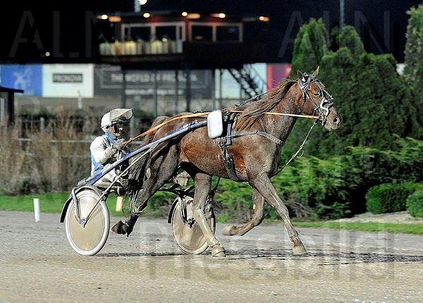 Devs Delirium def.t5fcb55b5.m600.w.4salnwmark2.png.xl1z5XuW6.jpg