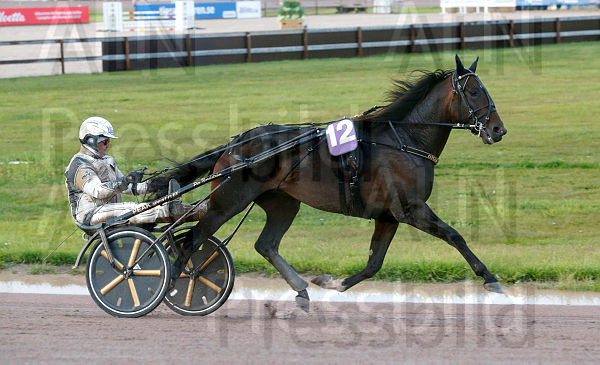 Önas Prince heat 2.t6160642b.m600.w.4salnwmark2.png.xHKAcDCeq.jpg